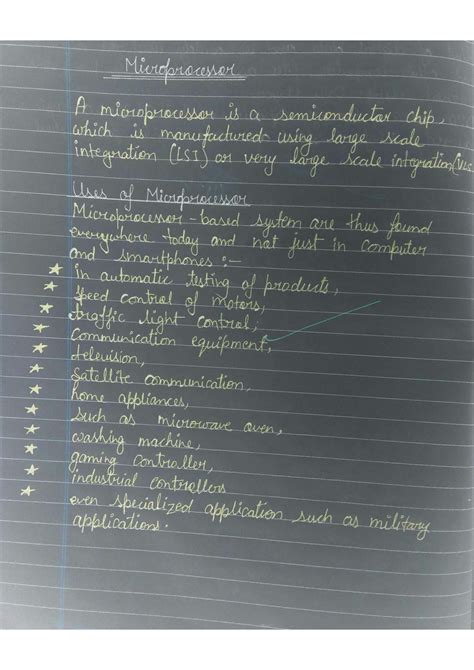 Image result for Class 11 Computer Notes