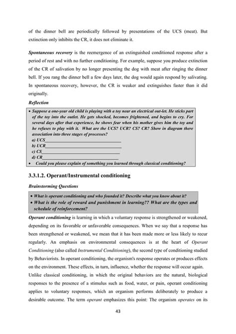 General Chemistry Freshman Cource Module 的图像结果