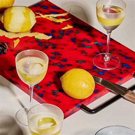 11 Orange & Gin Cocktail Recipes │ Beefeater Gin