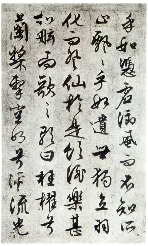 日记大全200字给妈妈准备贺卡(母亲节贺卡怎么写200字) | 抖兔教育