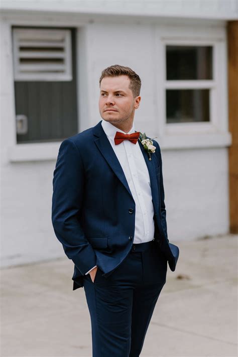 Image result for Rustic Wedding Ideas