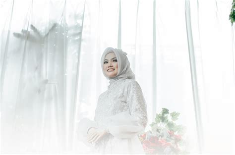 Image result for For Marriage Muslim Bride