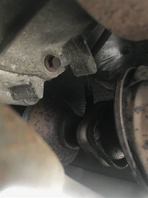 Image result for Jeep O2 Sensor Code