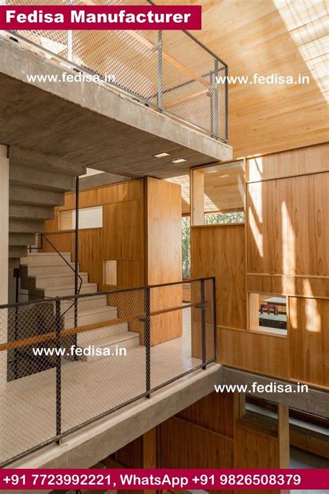 Folded Steel Staircase Curved Wooden Staircase Restoring Wooden ...