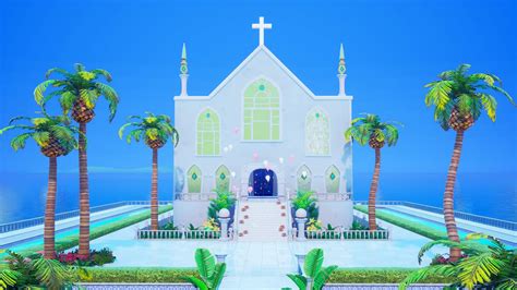 Image result for Fortnite Creative Wedding Map Code