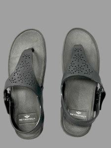 M7 By Metronaut Women Flats - Buy M7 By Metronaut Women Flats Online at ...