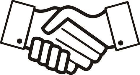 EDINBURGH TRANSFERS AND TRAVEL (2026) All You Need to Know BEFORE You ...