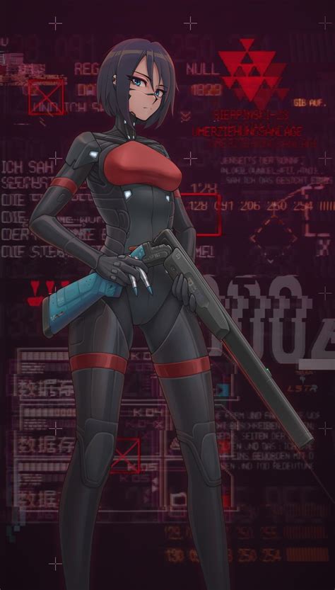 Image result for Signalis Game