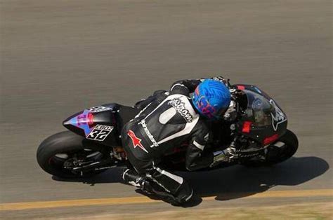 The Boz Bros Sturgis Charity Ride | Cycle World