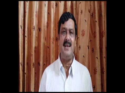 'It's a big lie': Rahul Sinha attacks Mamata over WB's 6.5 pc ...