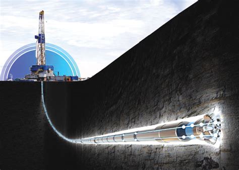 Drilling through Concrete 的图像结果