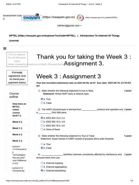 Rezultat imagine pentru Telecommunications Engineering Introduction