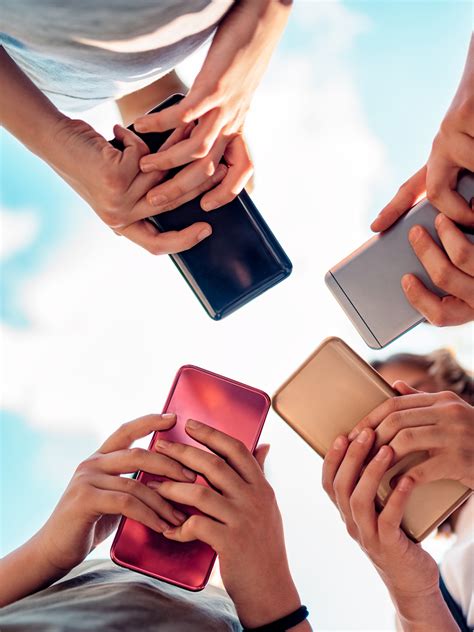 How date of birth (DOB) in Aadhaar can be verified? | EconomicTimes