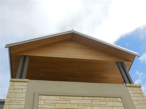 Ceiling Lining 的图像结果