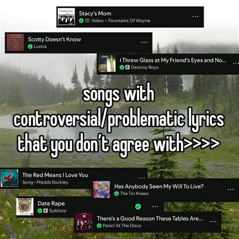 scotty doesn’t know… | Songs, Music memes, Music artists