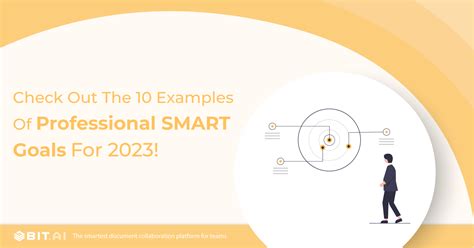 Image result for Smart Goals Examples Professional Development