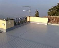 prodotti impermeabilizzanti per terrazzi impermeabilizzazione terrazzi a vicenza fratelli pellizzari prodotti impermeabilizzanti per terrazzi impermeabilizzazione terrazzi a vicenza fratelli pellizzari