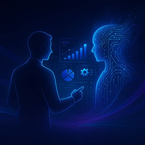 Will AI Replace Your Job? Why Your Best Defense Is to Learn It | NextAI ...