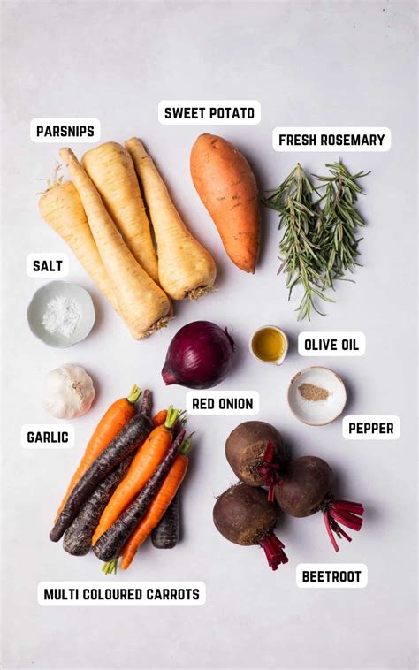 Root.food Names 的图像结果