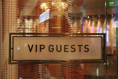 Image result for VIP Club Tips