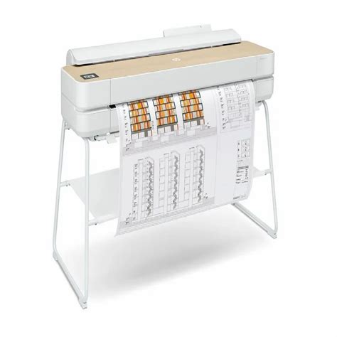 Image result for HP Printer Design