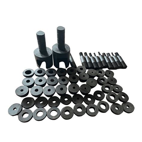 Image result for Bolt Strength Testing