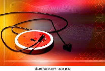 3 Wire Plug Color Code 的图像结果