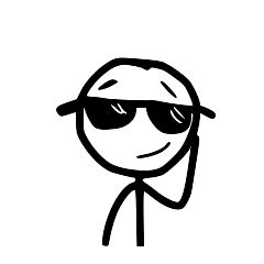 Home | Chankit Saini