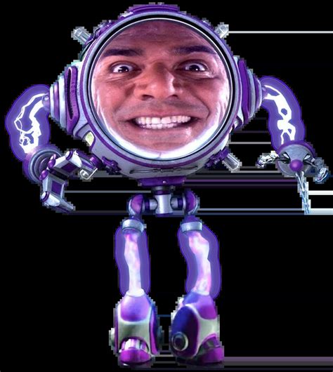 Mr. Electric | Villains Wiki | Fandom