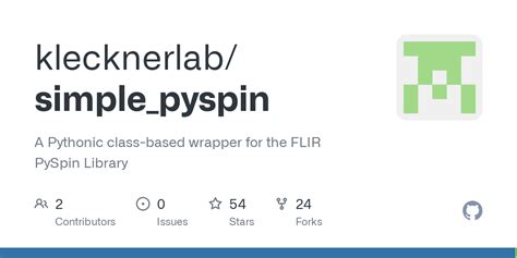 Image result for Simple Program in Tspin Python Program