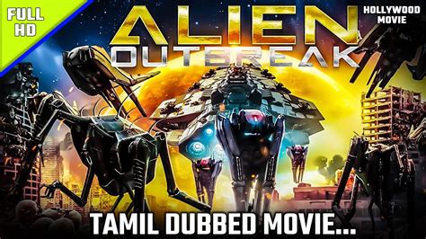 Image result for Alien Movie Hindi Dubbed