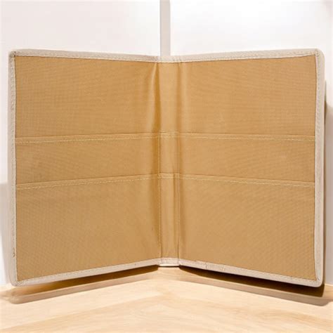 Flipkart.com | futureX Jute File Folder - File Folder