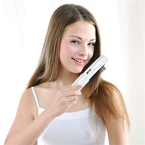 Buy OSIM UBRUSH HEAD & HAIR SCALP MASSAGER Online & Get Upto 60% OFF at ...
