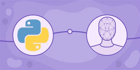 Image result for Fisherface Algorithm Python