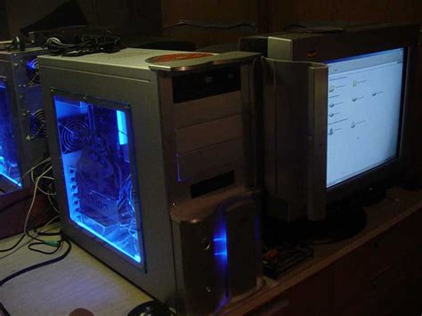 Computer Equipmeny 的图像结果