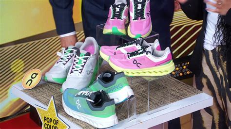 Sneaker 的图像结果