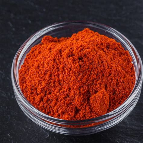 11 Best Chipotle Powder Substitutes - Insanely Good