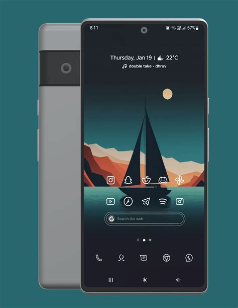 Image result for Customizable Computer Launchers