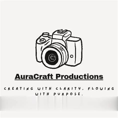Auracraft Pro (@auracraftpro) • Instagram photos and videos