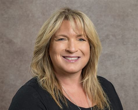 Our Staff - Oregon Family School