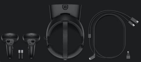 Oculus Rift S Setup 的图像结果