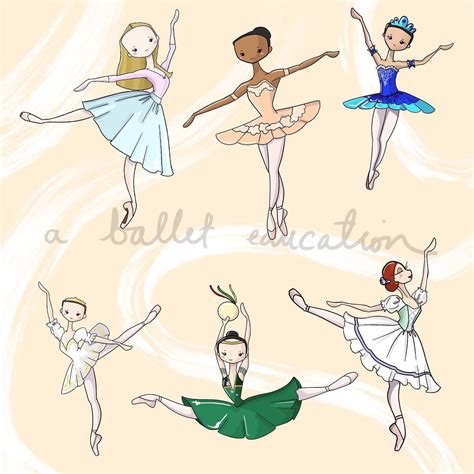 Image result for Fun2draw Ballet