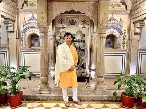 Republic Day Special: The Indian film fraternity has THESE special ...