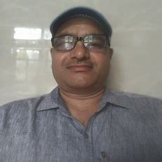 Department of Industrial Chemistry | Babu Shivnath Agrawal (PG) College ...