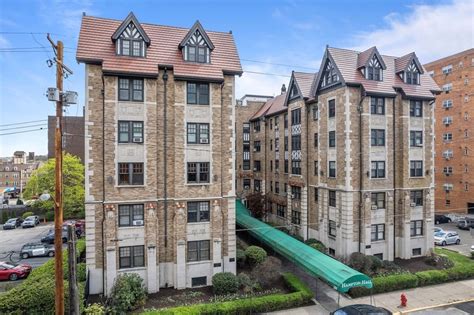 166 N Dithridge St Unit 3F, Pittsburgh, PA 15213 | Homes.com