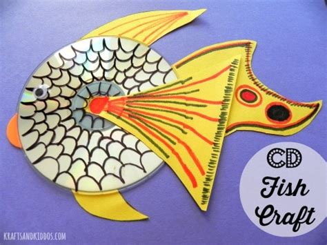 Image result for CD Fish Pattern