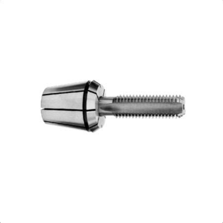 Buy Online ER Sealed Tap Collet, Manufacturer,Supplier,Pune,Maharashtra
