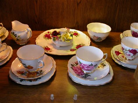 Sammlungen Kleinanzeigen Kiel Anzeigenmarkt Kiel