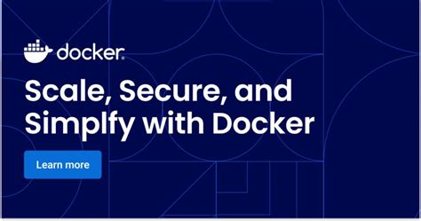 jean laurent de moncton docker inc linked