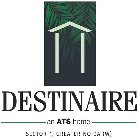 GenX Estate | Top Luxury Real Estate Consultant Firm in India